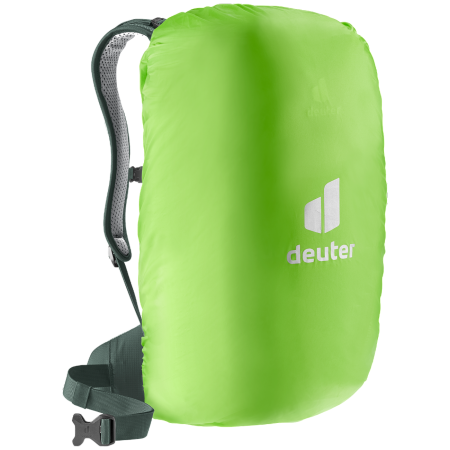 Rucsac Deuter Futura 23