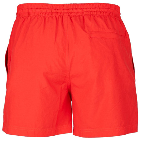 Pantaloni scurți bărbați Northfinder Nasar