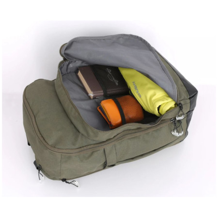 Rucsac urban Husky Sofer 30L