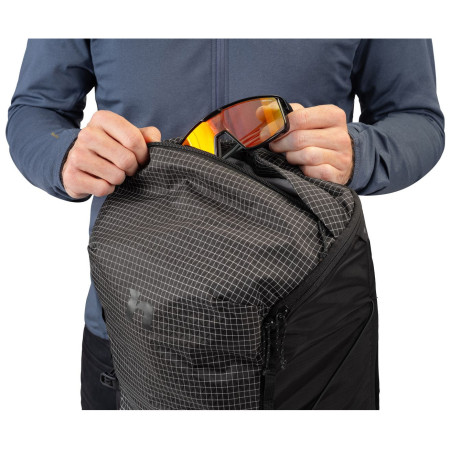 Rucsac Hannah Dynamic 30