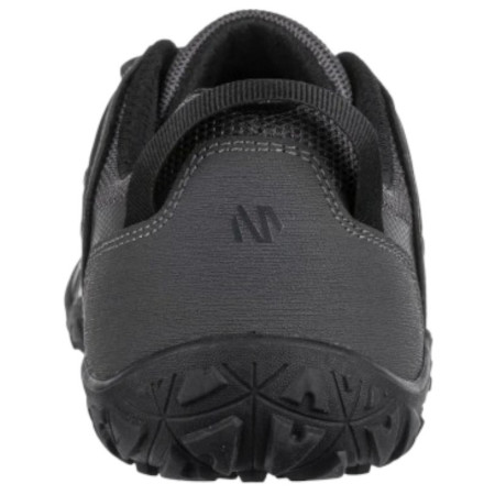 Încălțăminte Bennon BENNON Barefoot Sport