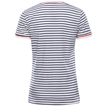 Tricou femei Alpine Pro Namora