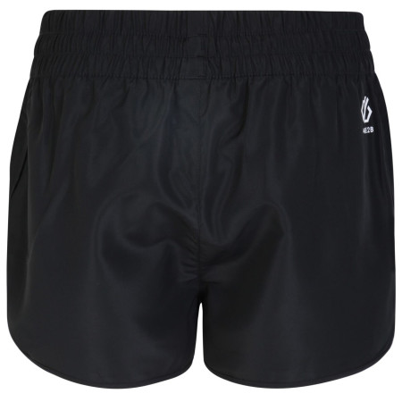 Pantaloni scurți femei Dare 2b Sprint Up Short
