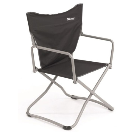 Fotoliu Outwell Grenada Lake