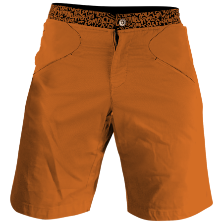 Pantaloni scurți bărbați Nograd Liberty