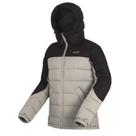 Geacă femei Regatta Women's Aldthorn