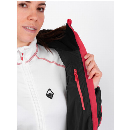 Geacă femei High Point Apex Lady Jacket