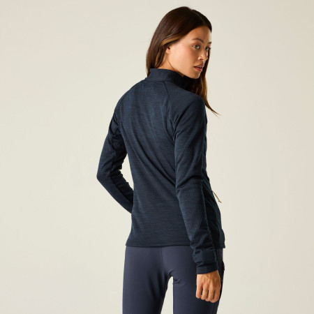 Hanorac femei Dare 2b Emerging III Stretch Midlayer