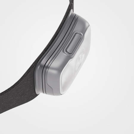 Lanternă frontală BioLite Range 300