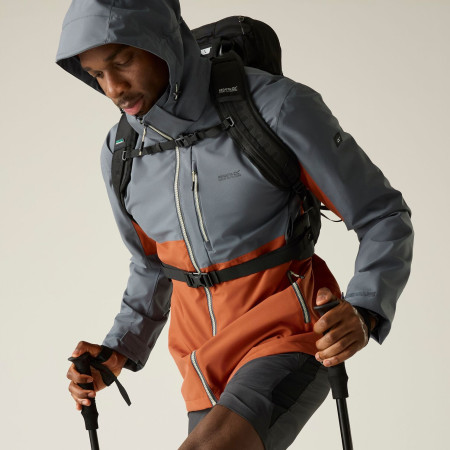 Geacă bărbați Regatta Bosfield