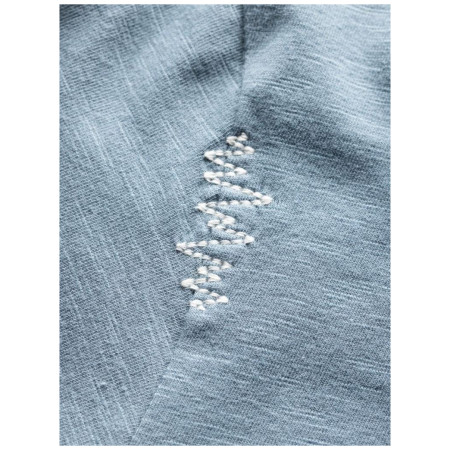 Tricou bărbați Chillaz Homo Mons Sportivus