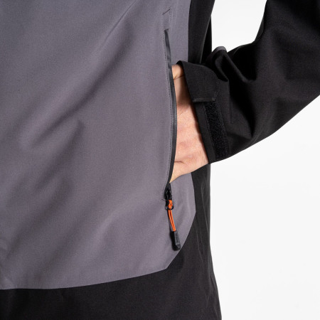 Geacă bărbați Dare 2b Torrek II Jacket