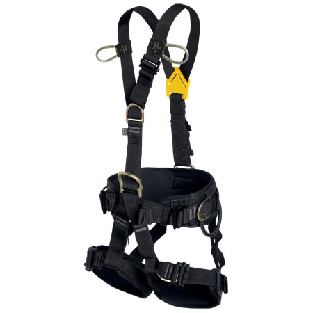 Ham de lucru Singing Rock Technic Ansi Standard