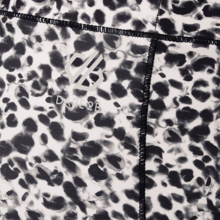 Colanți femei Dare 2b Influential Tight 2023