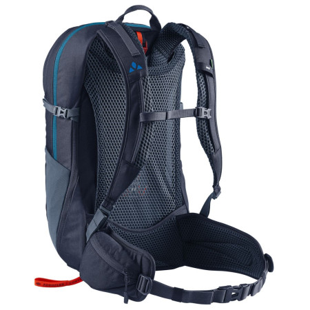 Rucsac turistic Vaude Wizard 30+4
