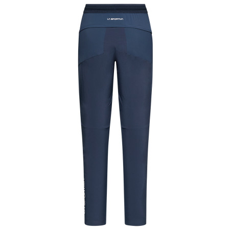 Pantaloni bărbați La Sportiva Trail Guard Pants M