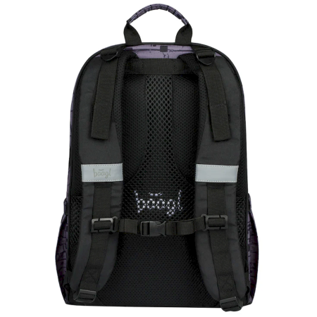 Rucsac de școală Baagl Skate