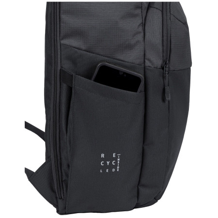 Rucsac urban Vaude Okab II