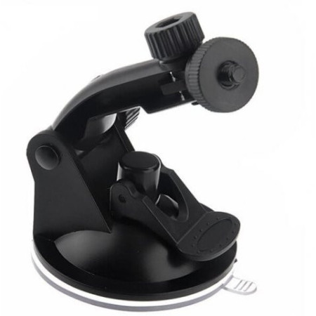 Suport cu ventuză Niceboy Suport cu ventuză GP061