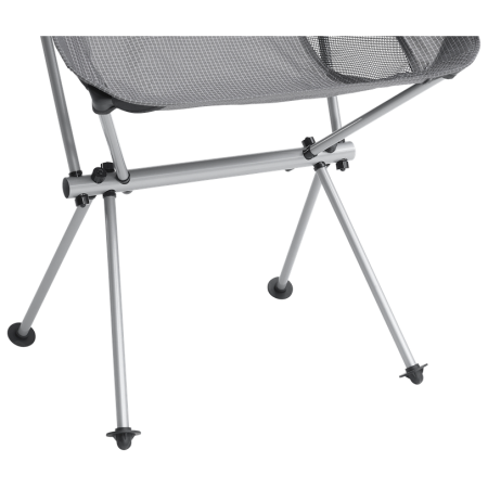 Scaun Robens Pilgrim Base Camp