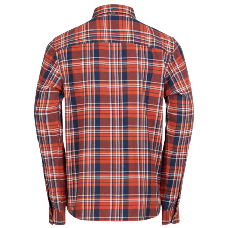 Cămașă bărbați Fundango Harris Shirt
