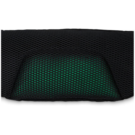 Borsetă Regatta Blackfell IV 5L Hip Pack