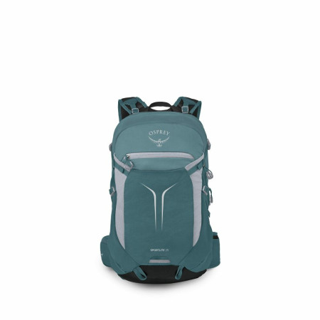 Rucsac turistic Osprey Sportlite 25