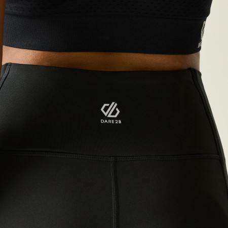 Colanți femei Dare 2b Power Thermal Legging