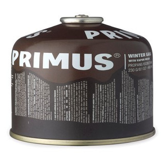 Cartușe Primus Winter Gas 230 g