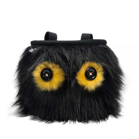 Săculeț pentru magneziu 8BPLUS Alex