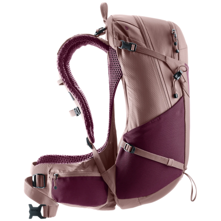 Rucsac femei Deuter Futura 25 SL