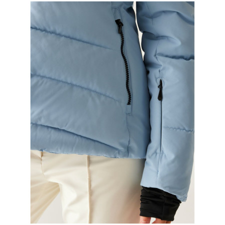 Geacă femei Dare 2b Glacier Jacket