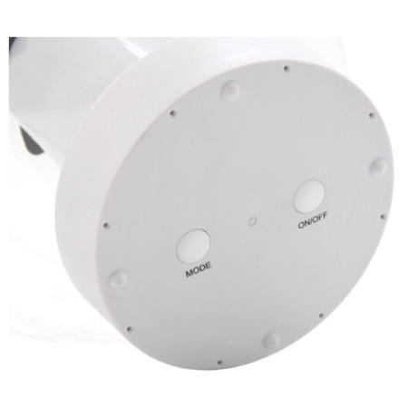 Lumină LED Cattara FLAME