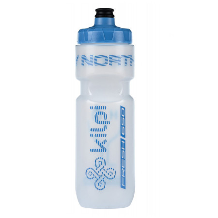 Sticlă sport Kilpi Fresh-U