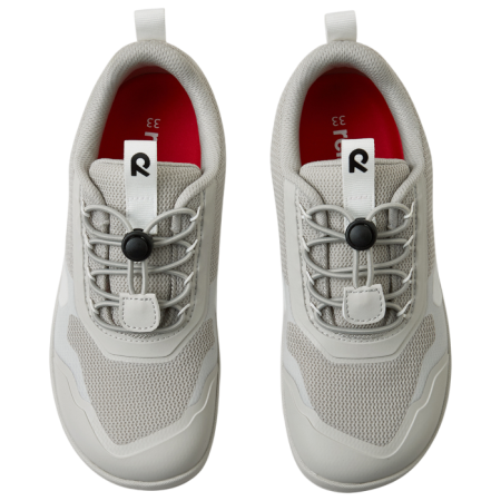 Încălțăminte copii Reima Tallustelu