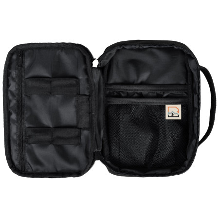 Husă pentru voiaj Hannah Travel Case