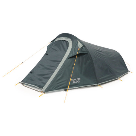 Cort turistic Vango Soul 100