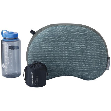 Pernă Therm-a-Rest Air Head Pillow Lrg