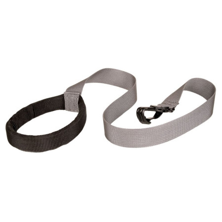 Rucsac pentru copii LittleLife Toddler Bee