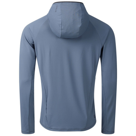 Geacă bărbați Dare 2b Mens Sprint City Hoodie