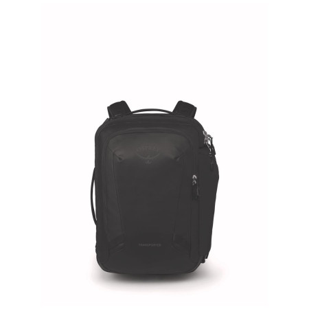 Rucsac de călătorie Osprey Transporter Travel Pack 36