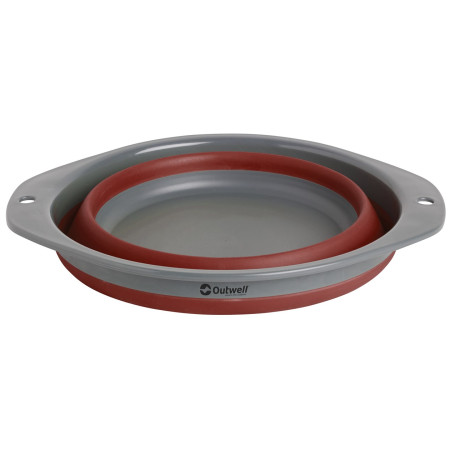 Bol Outwell Collaps Bowl M