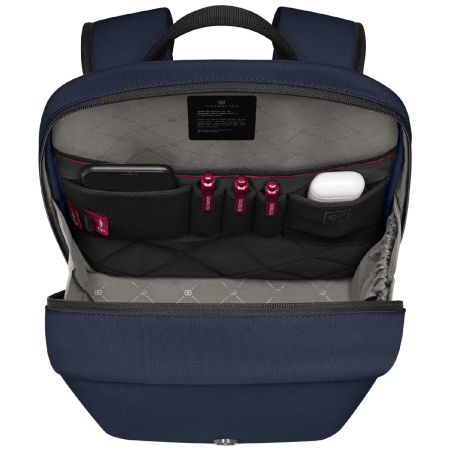 Rucsac urban Victorinox Altmont Modern City Daypack