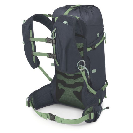 Rucsac turistic Osprey Talon Velocity 20