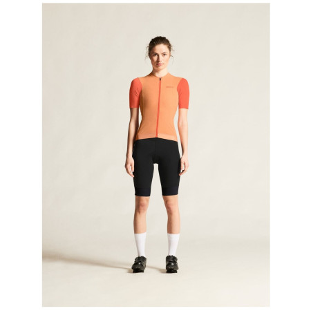 Tricou de ciclism femei Craft W Endur Traning