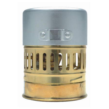 Arzător pentru camping Optimus Svea