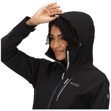 Geacă femei Regatta Highton Pro Jkt