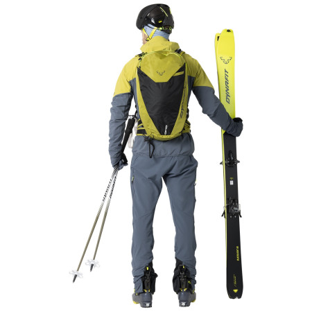 Rucsac turistic Dynafit Speed 24 Backpack