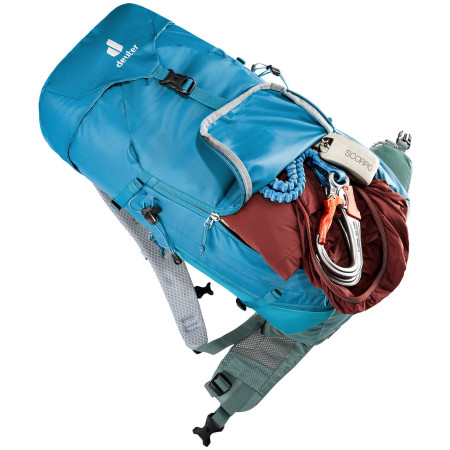 Rucsac Deuter Trail 30