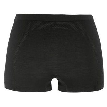 Chiloți funcționali femei Craft Wool Seamless Boxer W